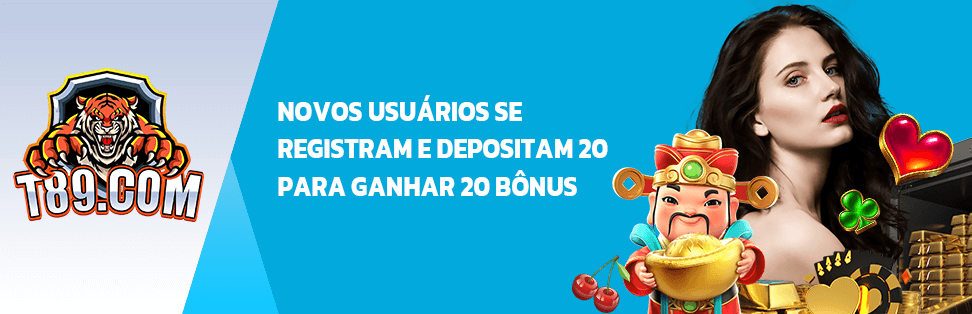 o quee fazer para ganhar dinheiro extra